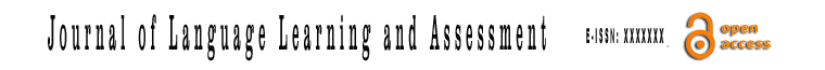 ##common.pageHeaderLogo.altText##