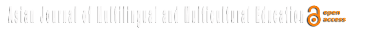##common.pageHeaderLogo.altText##